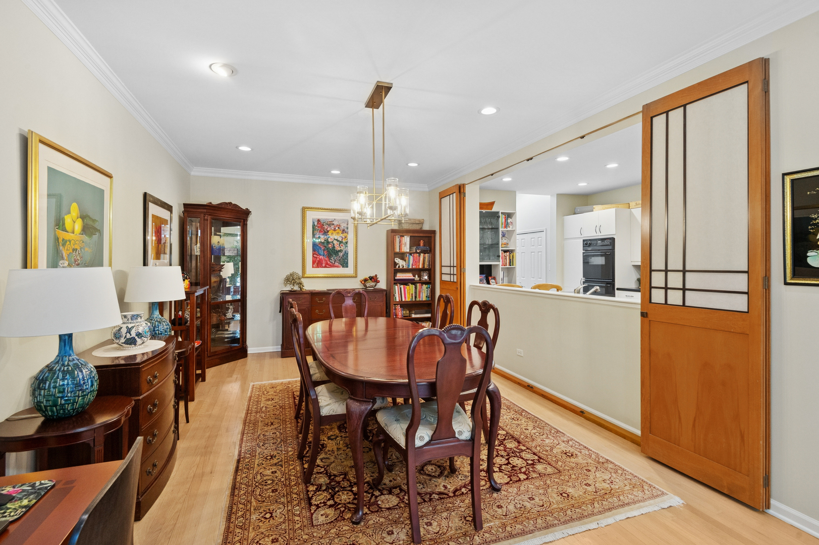 1518 North North Park Street Chicago IL 60610