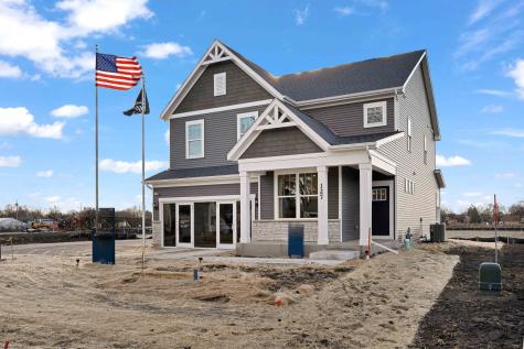 926 Houston Street Batavia IL 60510