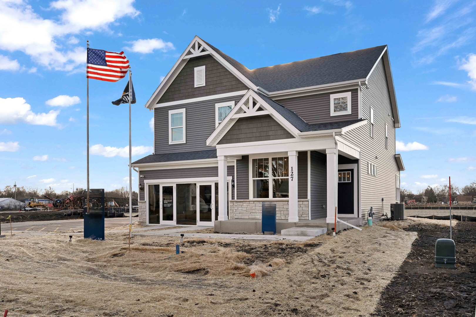 926 Houston Street Batavia IL 60510