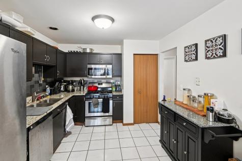 2797 Shelly Lane Aurora IL 60504