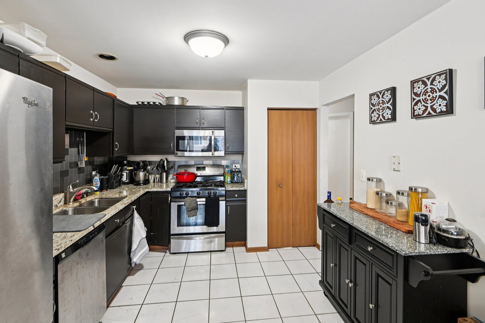 2797 Shelly Lane Aurora IL 60504