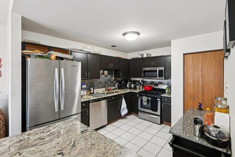 2797 Shelly Lane Aurora IL 60504