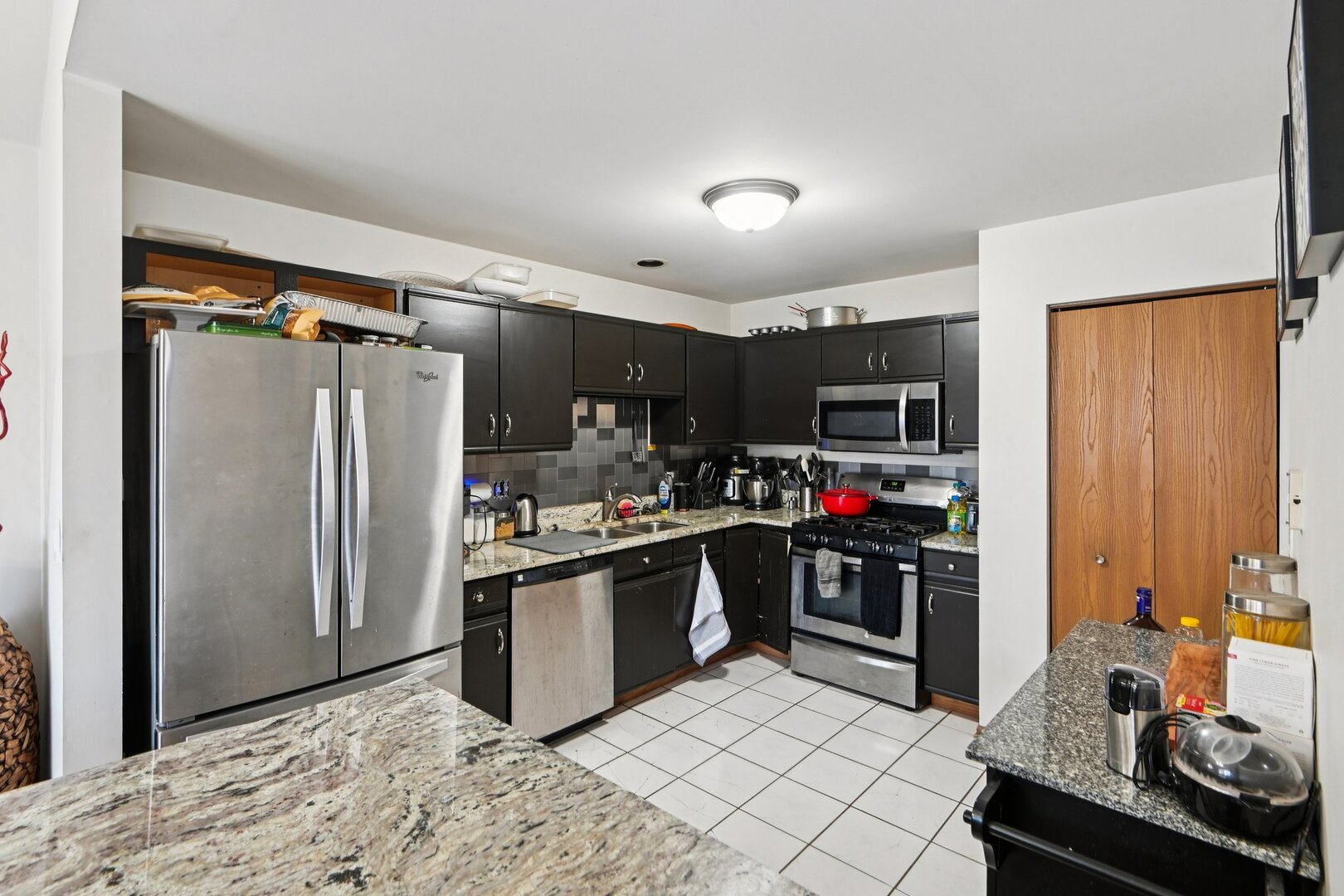 2797 Shelly Lane Aurora IL 60504