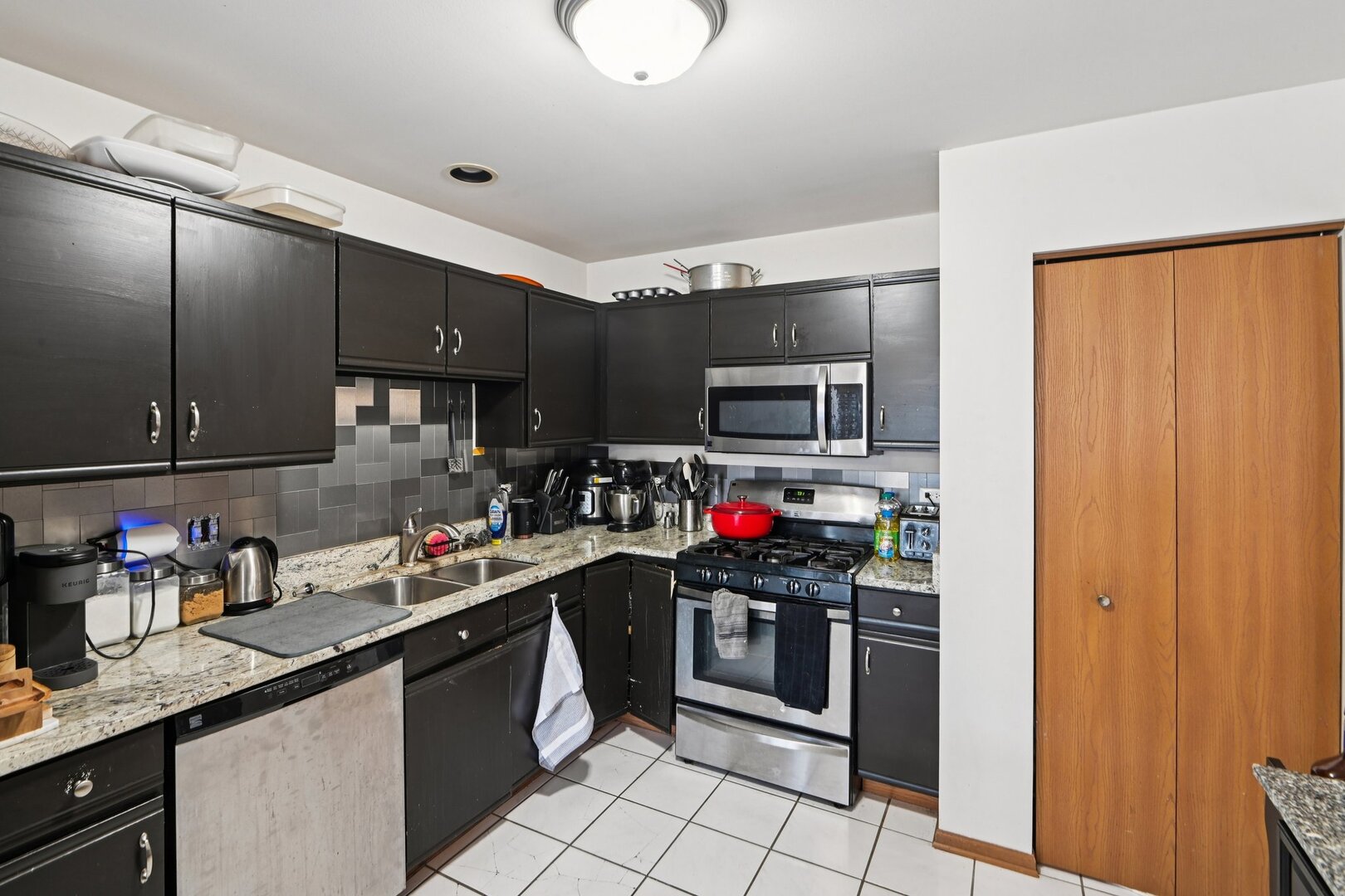 2797 Shelly Lane Aurora IL 60504