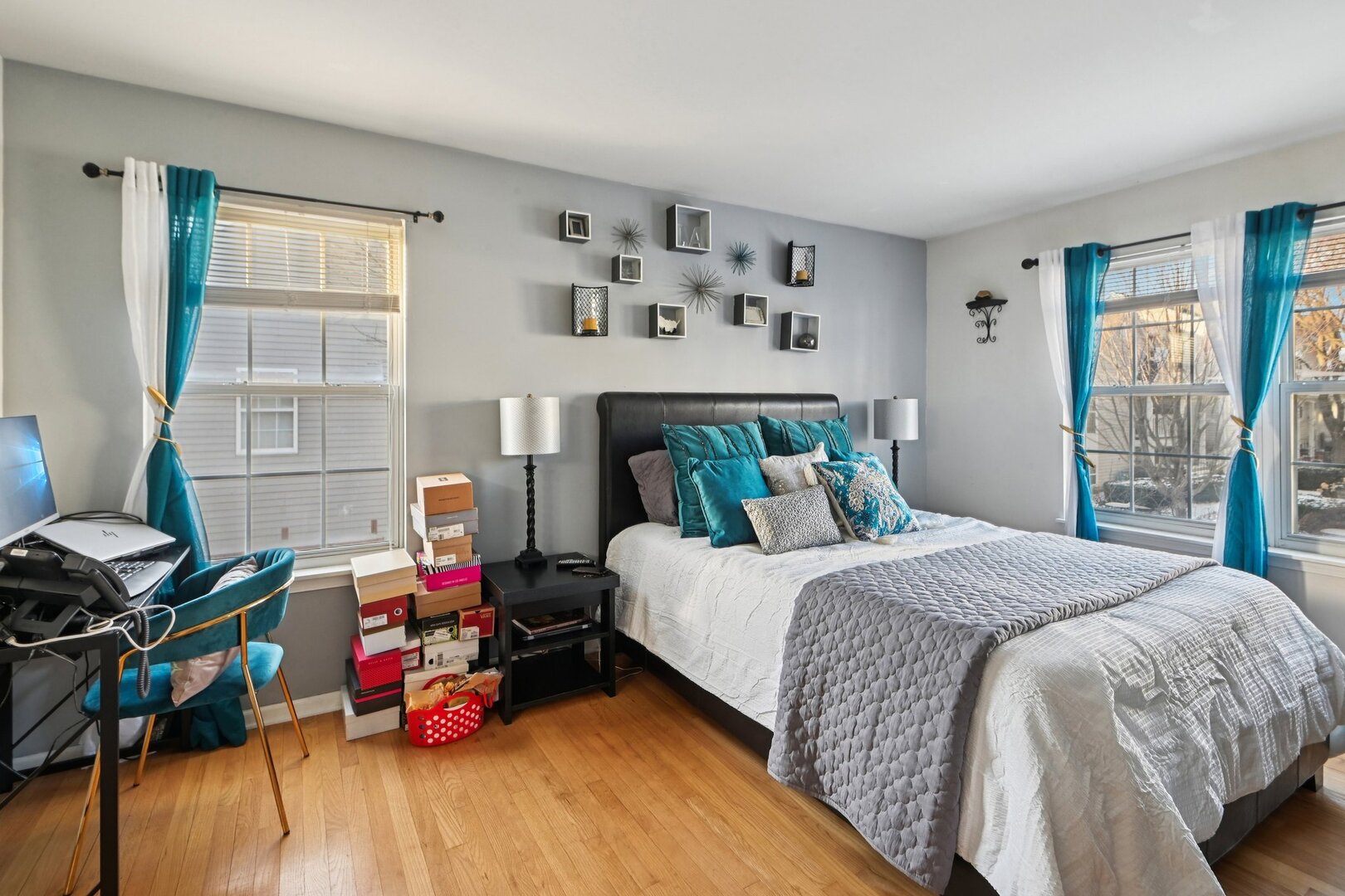 2797 Shelly Lane Aurora IL 60504