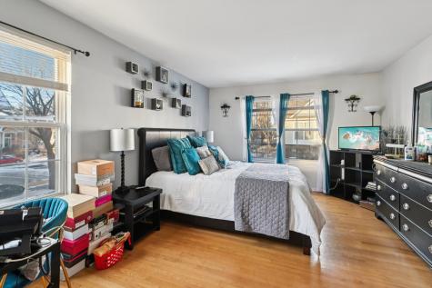 2797 Shelly Lane Aurora IL 60504