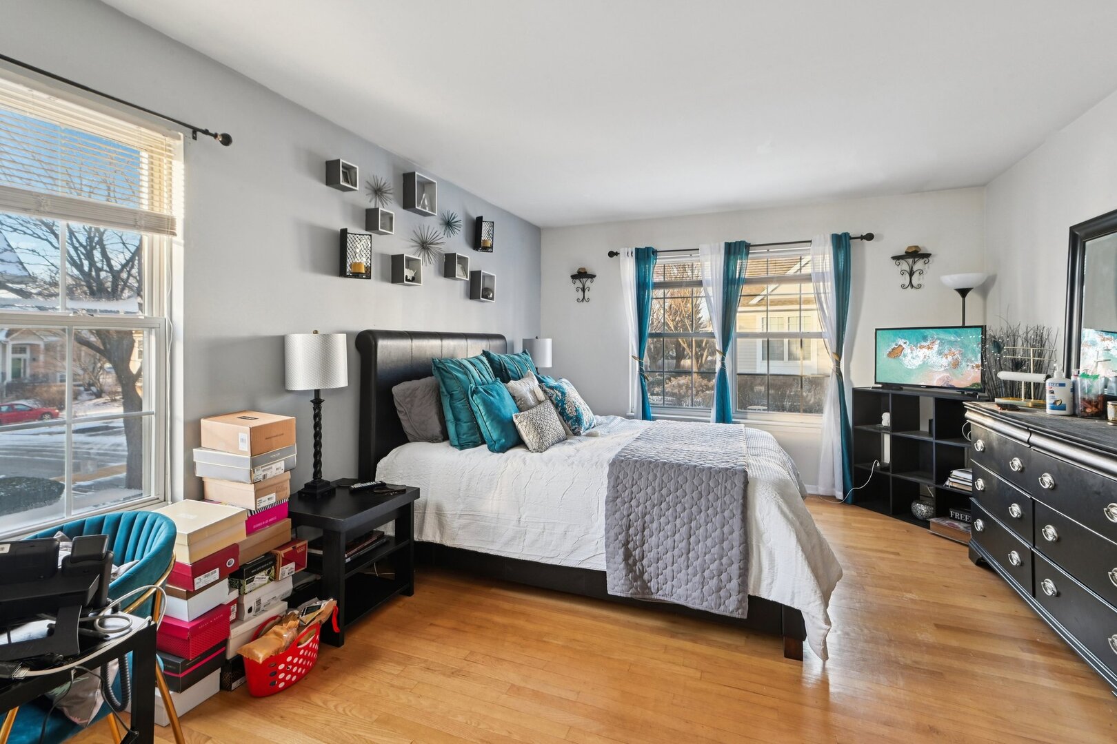 2797 Shelly Lane Aurora IL 60504