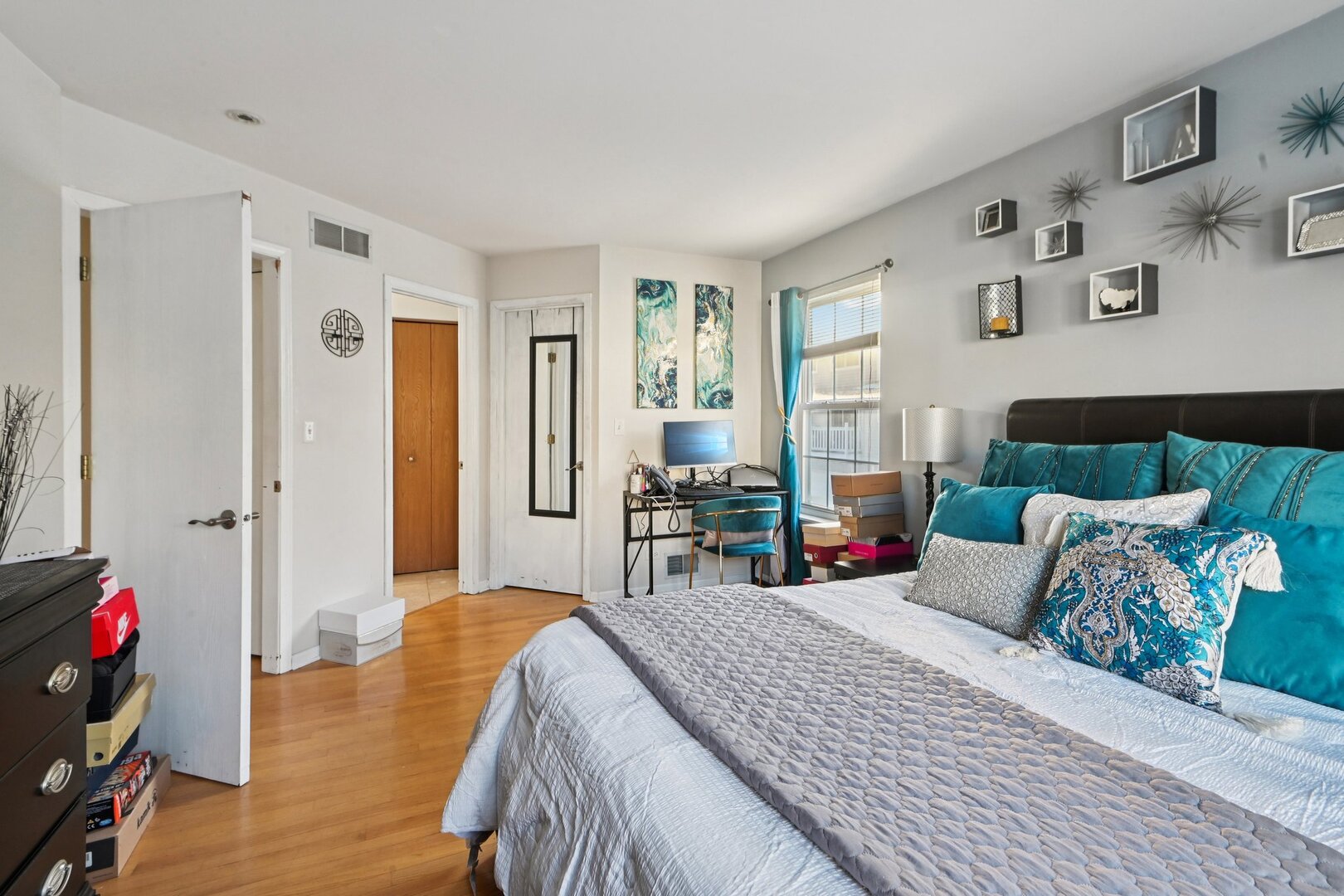 2797 Shelly Lane Aurora IL 60504