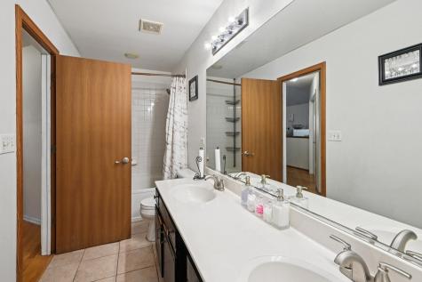 2797 Shelly Lane Aurora IL 60504