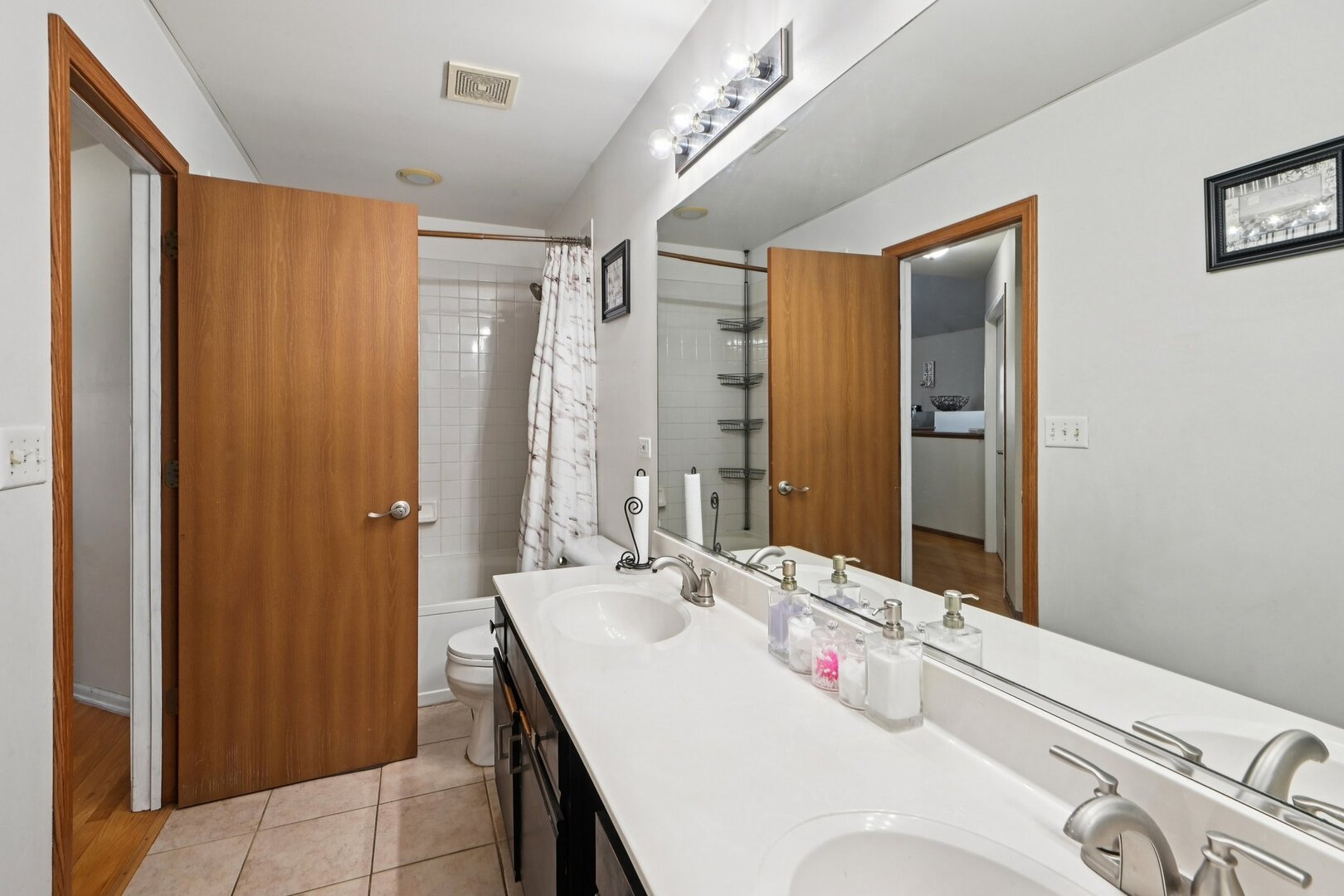 2797 Shelly Lane Aurora IL 60504