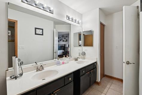 2797 Shelly Lane Aurora IL 60504