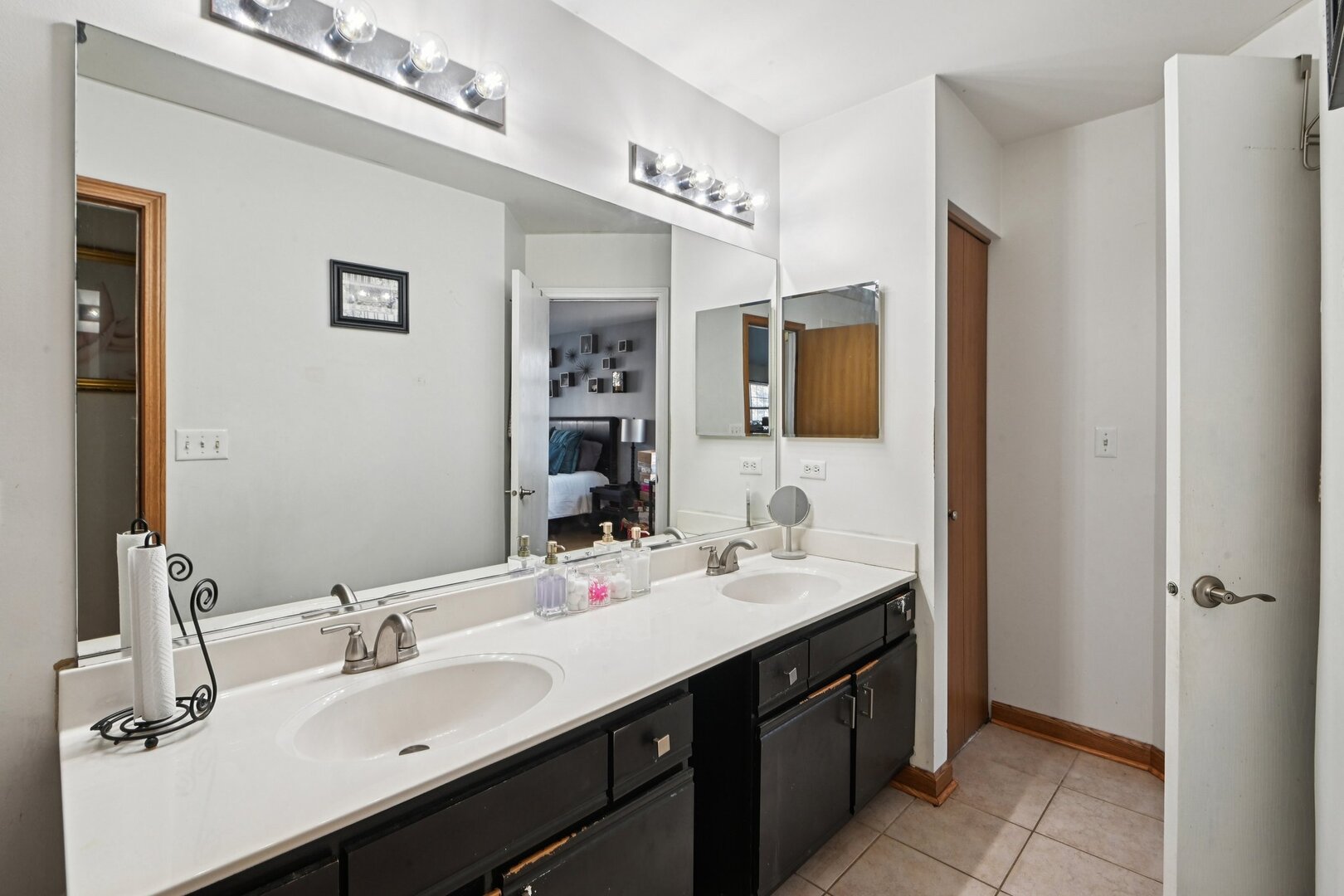 2797 Shelly Lane Aurora IL 60504