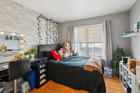 2797 Shelly Lane Aurora IL 60504