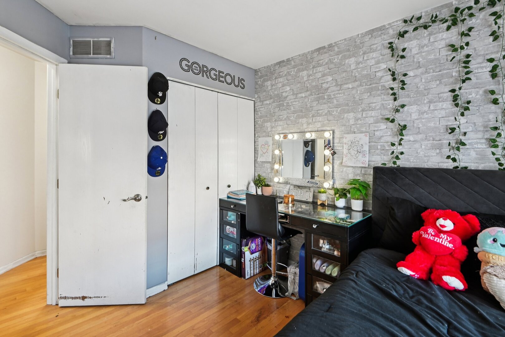 2797 Shelly Lane Aurora IL 60504