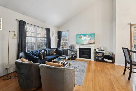 2797 Shelly Lane Aurora IL 60504