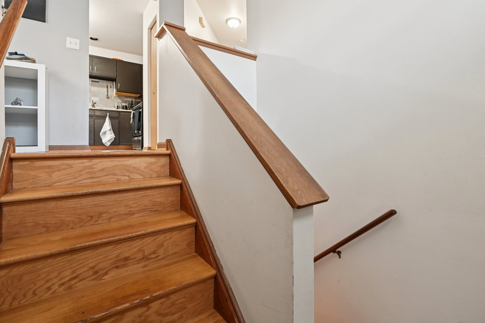 2797 Shelly Lane Aurora IL 60504