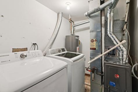 2797 Shelly Lane Aurora IL 60504