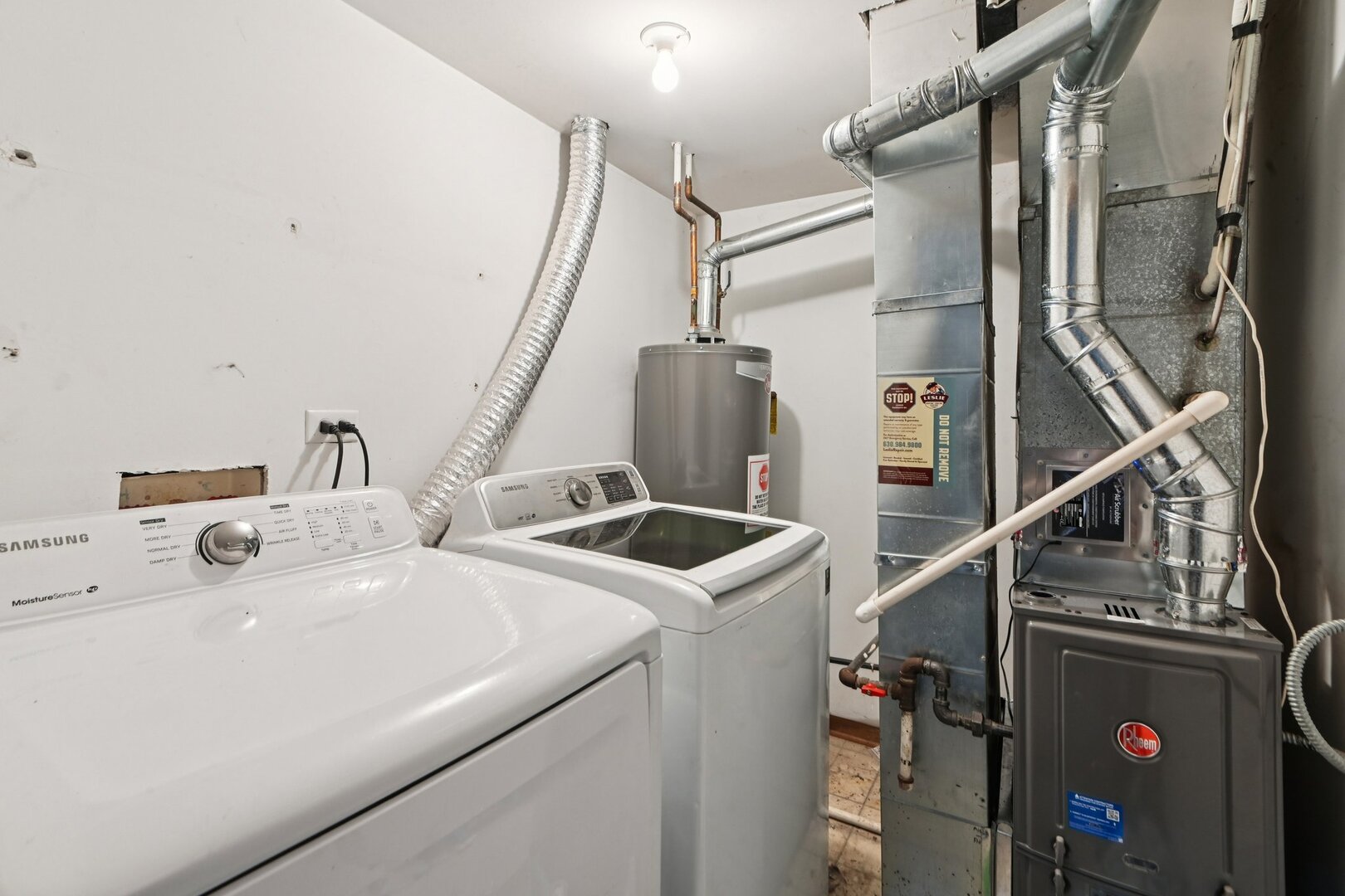 2797 Shelly Lane Aurora IL 60504