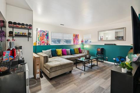 2797 Shelly Lane Aurora IL 60504