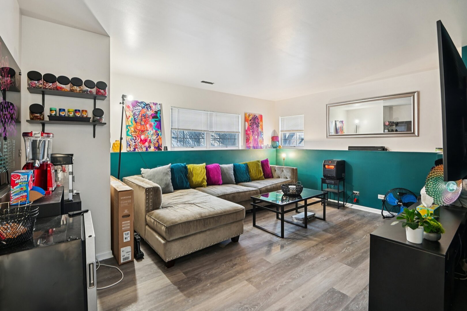 2797 Shelly Lane Aurora IL 60504