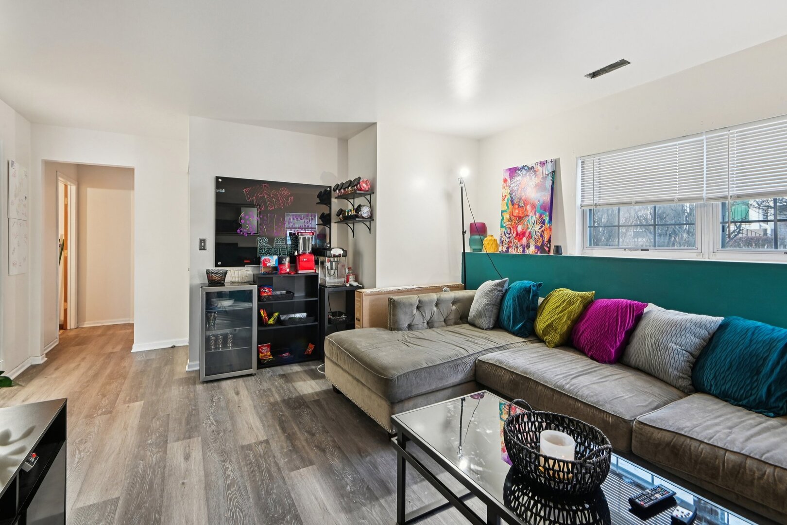 2797 Shelly Lane Aurora IL 60504