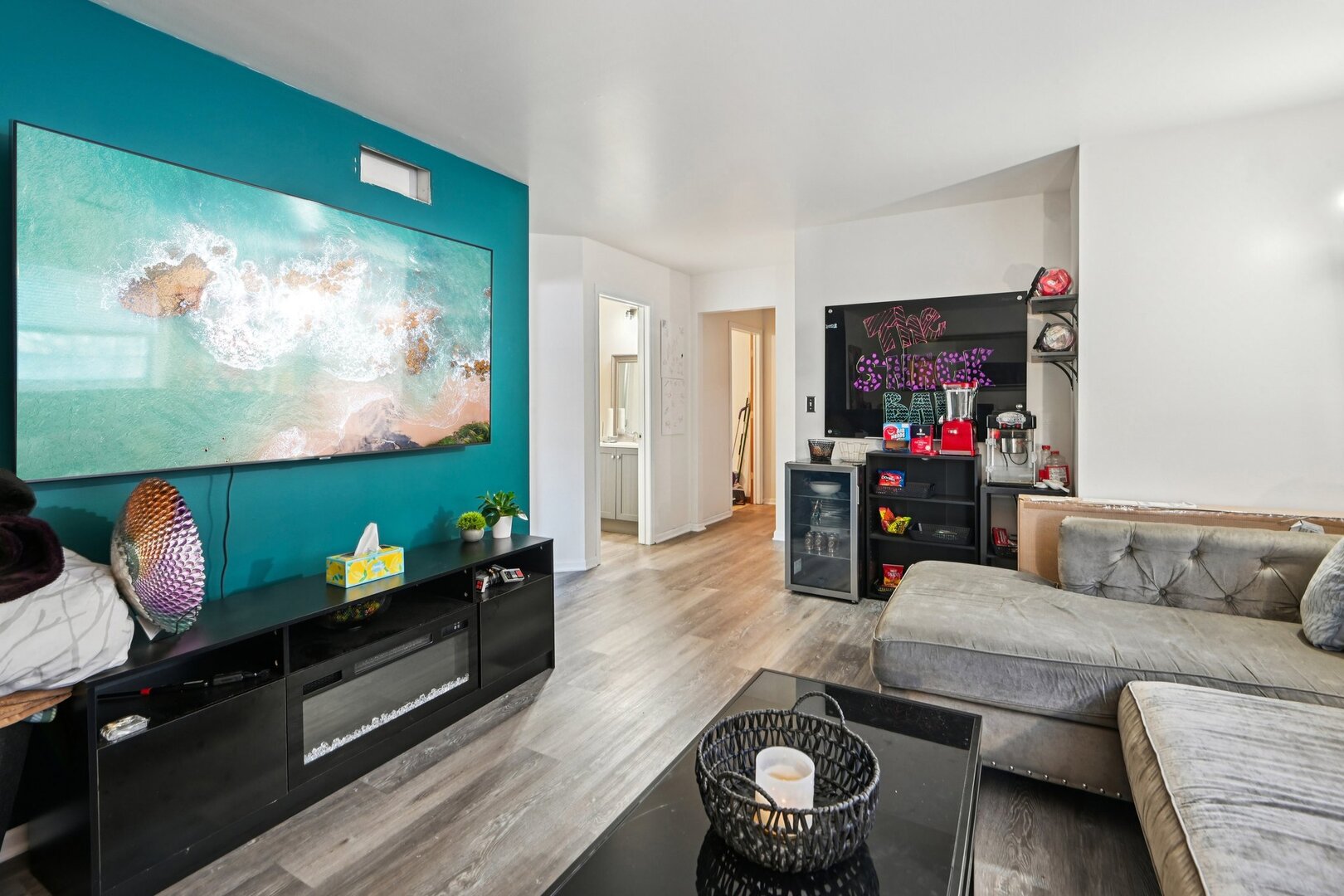 2797 Shelly Lane Aurora IL 60504