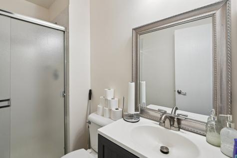 2797 Shelly Lane Aurora IL 60504