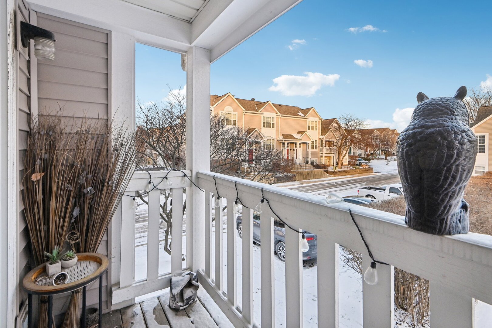 2797 Shelly Lane Aurora IL 60504