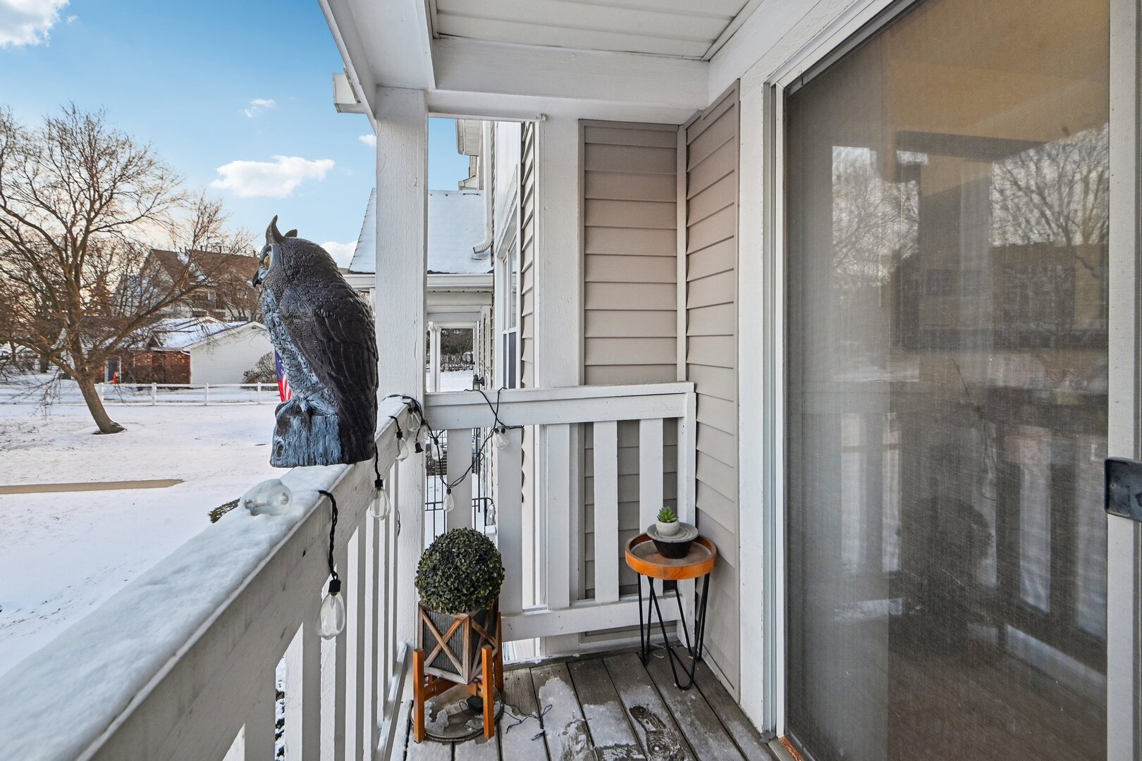 2797 Shelly Lane Aurora IL 60504