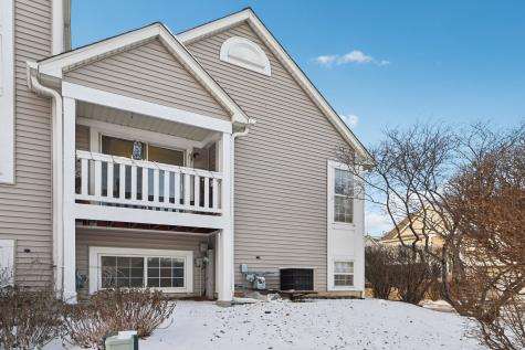 2797 Shelly Lane Aurora IL 60504