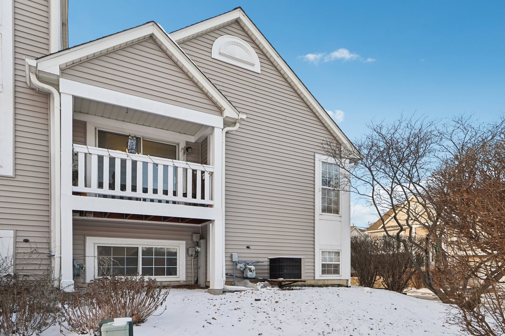 2797 Shelly Lane Aurora IL 60504