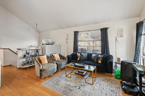 2797 Shelly Lane Aurora IL 60504