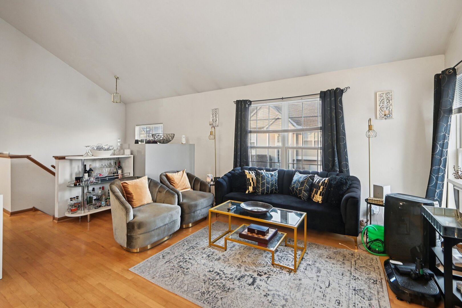 2797 Shelly Lane Aurora IL 60504