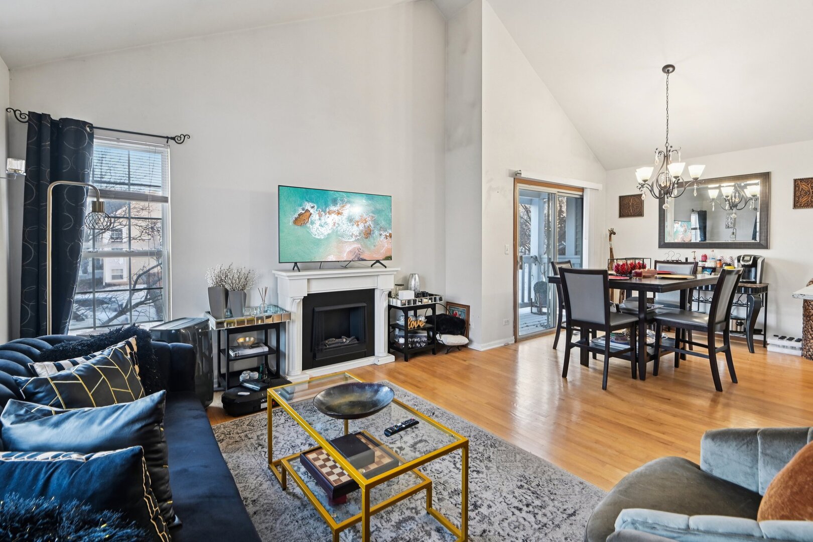 2797 Shelly Lane Aurora IL 60504