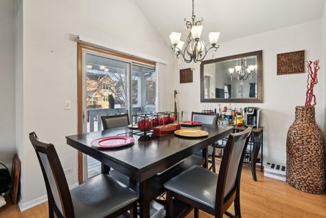 2797 Shelly Lane Aurora IL 60504