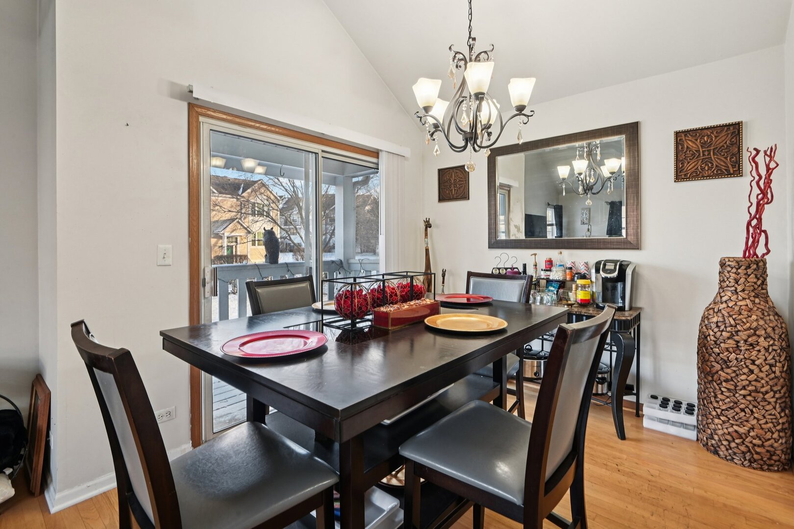 2797 Shelly Lane Aurora IL 60504