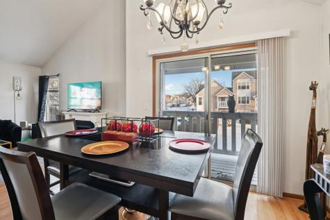 2797 Shelly Lane Aurora IL 60504