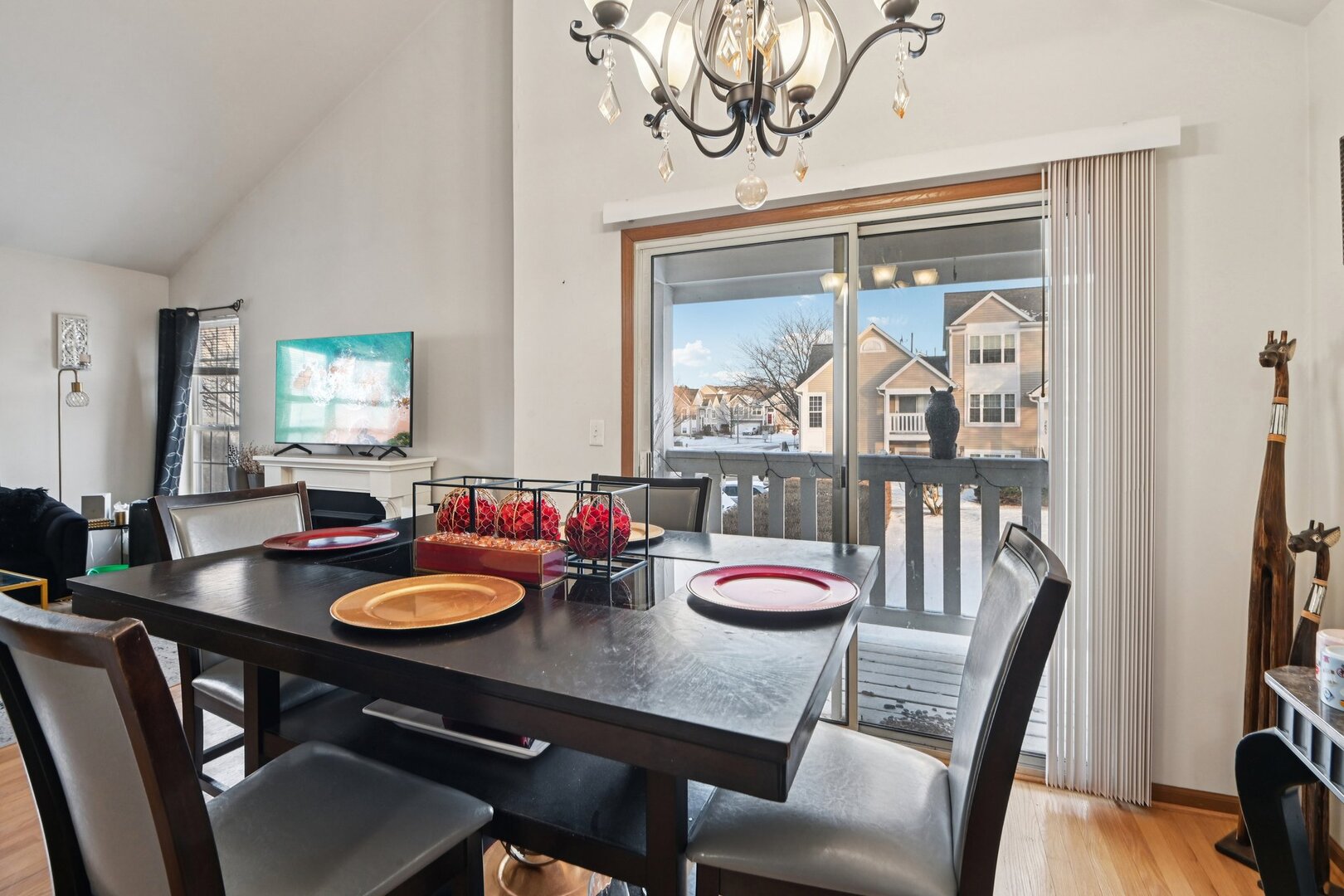 2797 Shelly Lane Aurora IL 60504