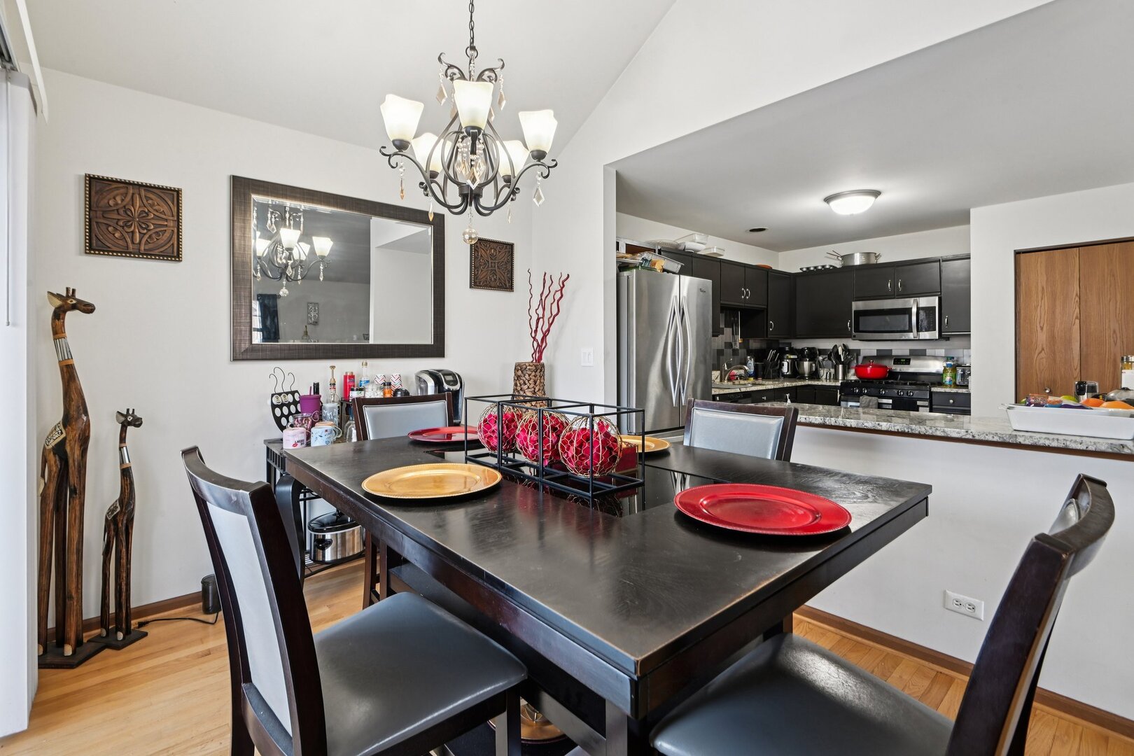 2797 Shelly Lane Aurora IL 60504