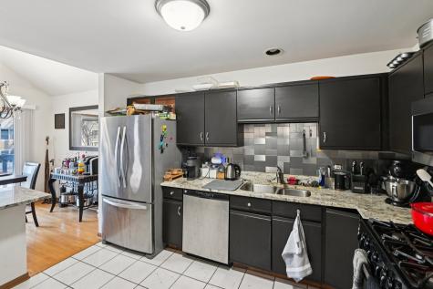 2797 Shelly Lane Aurora IL 60504