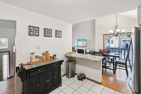 2797 Shelly Lane Aurora IL 60504