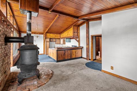 29546 North 750 Avenue Kewanee IL 61443