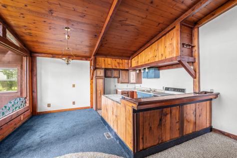 29546 North 750 Avenue Kewanee IL 61443