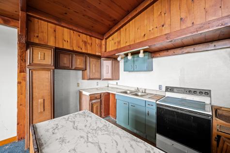 29546 North 750 Avenue Kewanee IL 61443