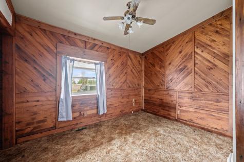 29546 North 750 Avenue Kewanee IL 61443