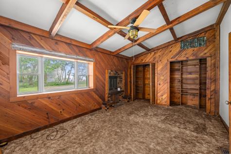 29546 North 750 Avenue Kewanee IL 61443