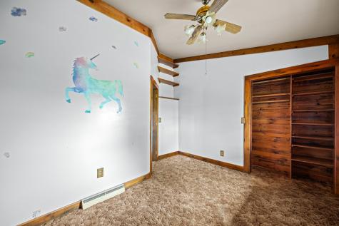 29546 North 750 Avenue Kewanee IL 61443