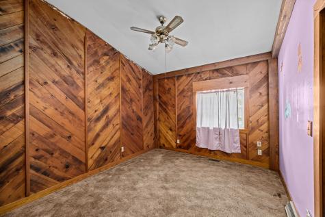 29546 North 750 Avenue Kewanee IL 61443