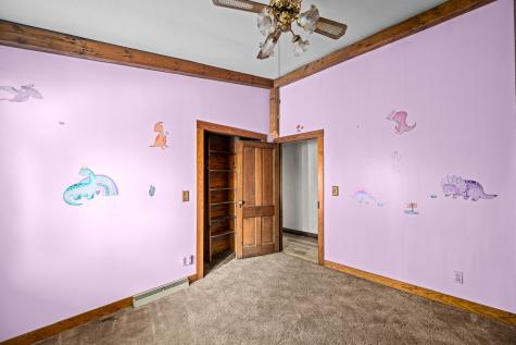 29546 North 750 Avenue Kewanee IL 61443