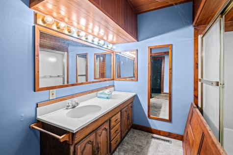 29546 North 750 Avenue Kewanee IL 61443